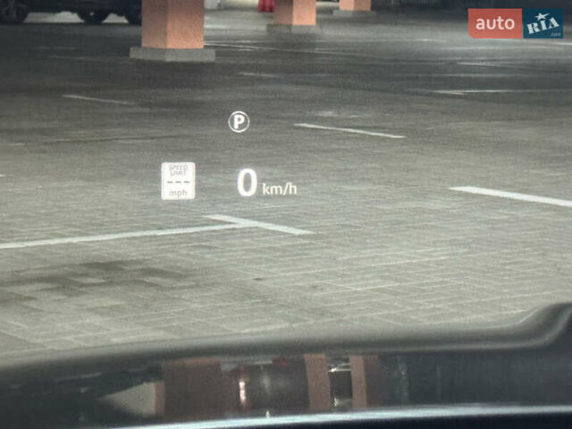 Серый Ягуар XE, объемом двигателя 2 л и пробегом 85 тыс. км за 21300 $, фото 21 на Automoto.ua