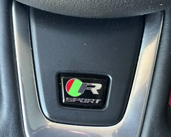 Синій Ягуар XE, об'ємом двигуна 2 л та пробігом 100 тис. км за 15200 $, фото 21 на Automoto.ua