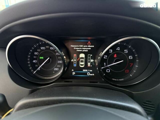 Синий Ягуар XE, объемом двигателя 2 л и пробегом 54 тыс. км за 14999 $, фото 21 на Automoto.ua