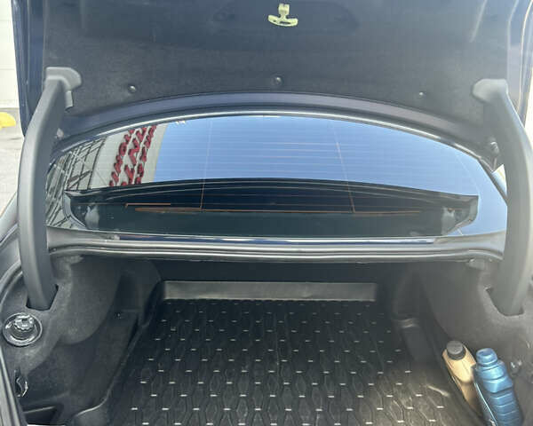 Синій Ягуар XE, об'ємом двигуна 2 л та пробігом 74 тис. км за 14800 $, фото 34 на Automoto.ua