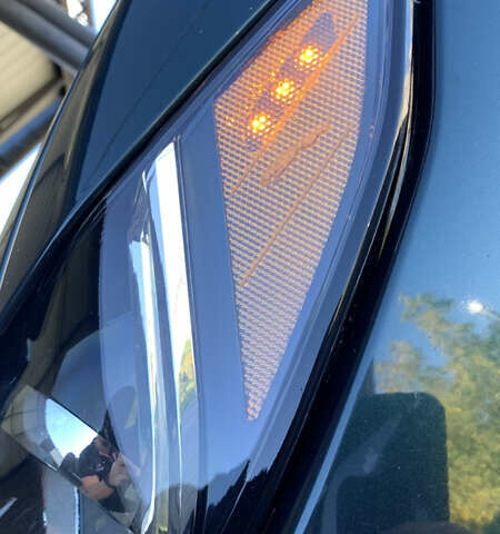 Зелений Ягуар XE, об'ємом двигуна 2 л та пробігом 169 тис. км за 17999 $, фото 39 на Automoto.ua