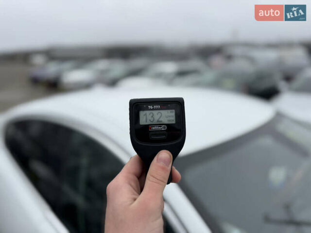 Білий Ягуар ХФ, об'ємом двигуна 3 л та пробігом 315 тис. км за 8000 $, фото 31 на Automoto.ua