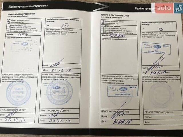 Ягуар ХФ 2012 в Киеве на Automoto.ua Белый Ягуар ХФ, объемом двигателя 3 л и пробегом 48 тыс. км за 24999 $, фото 38 на Automoto.ua