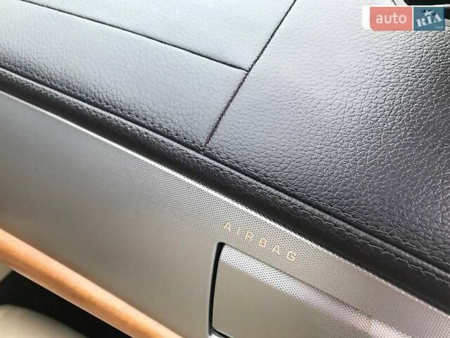 Ягуар ХФ 2012 в Киеве на Automoto.ua Белый Ягуар ХФ, объемом двигателя 3 л и пробегом 48 тыс. км за 24999 $, фото 24 на Automoto.ua