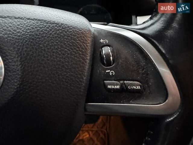 Білий Ягуар ХФ, об'ємом двигуна 2 л та пробігом 214 тис. км за 15990 $, фото 35 на Automoto.ua