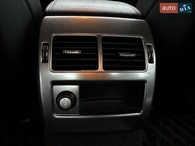 Білий Ягуар ХФ, об'ємом двигуна 2 л та пробігом 214 тис. км за 15990 $, фото 24 на Automoto.ua