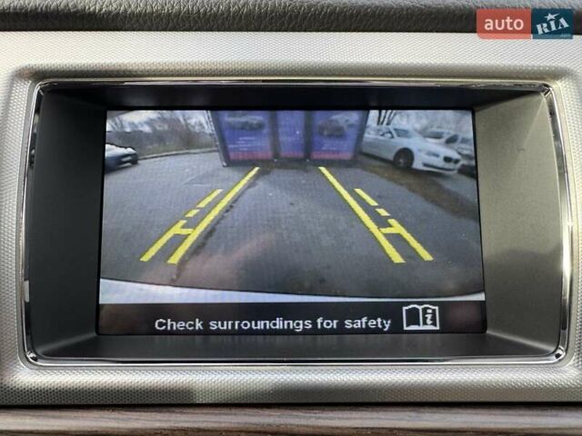 Белый Ягуар ХФ, объемом двигателя 2.18 л и пробегом 146 тыс. км за 15300 $, фото 19 на Automoto.ua