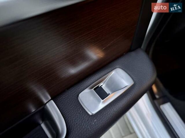 Белый Ягуар ХФ, объемом двигателя 2.18 л и пробегом 380 тыс. км за 10900 $, фото 62 на Automoto.ua