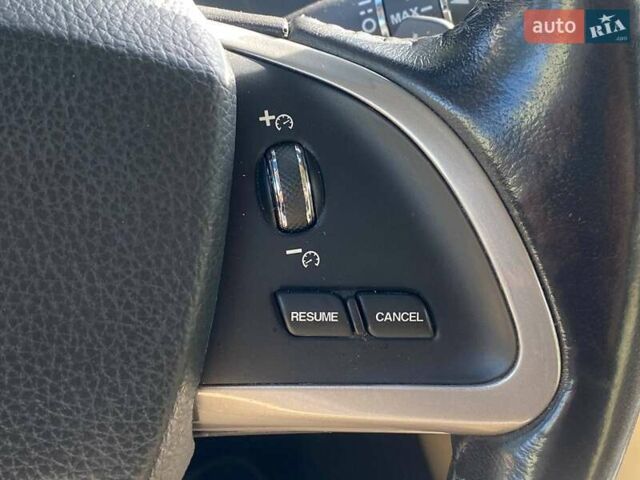 Білий Ягуар ХФ, об'ємом двигуна 3 л та пробігом 150 тис. км за 14690 $, фото 20 на Automoto.ua