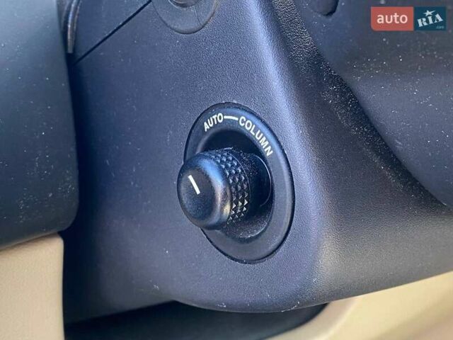 Білий Ягуар ХФ, об'ємом двигуна 3 л та пробігом 150 тис. км за 14690 $, фото 25 на Automoto.ua