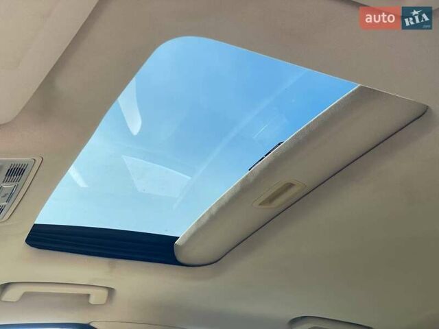 Білий Ягуар ХФ, об'ємом двигуна 3 л та пробігом 150 тис. км за 14690 $, фото 26 на Automoto.ua