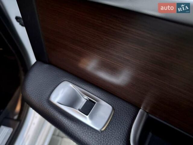 Белый Ягуар ХФ, объемом двигателя 2.18 л и пробегом 380 тыс. км за 10900 $, фото 72 на Automoto.ua