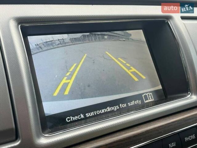 Белый Ягуар ХФ, объемом двигателя 3 л и пробегом 140 тыс. км за 14490 $, фото 19 на Automoto.ua