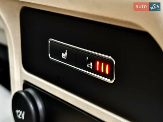 Білий Ягуар ХФ, об'ємом двигуна 3 л та пробігом 164 тис. км за 17500 $, фото 31 на Automoto.ua