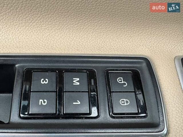 Белый Ягуар ХФ, объемом двигателя 2 л и пробегом 222 тыс. км за 13490 $, фото 15 на Automoto.ua