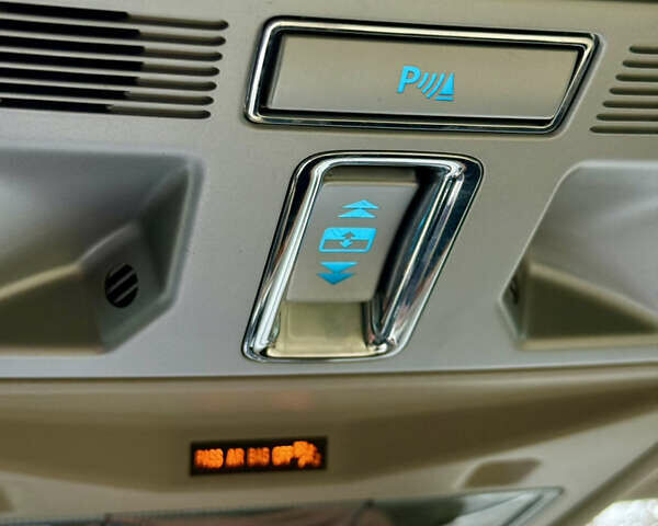 Ягуар ХФ 2015 в Харькове на Automoto.ua Белый Ягуар ХФ, объемом двигателя 2 л и пробегом 197 тыс. км за 14999 $, фото 18 на Automoto.ua