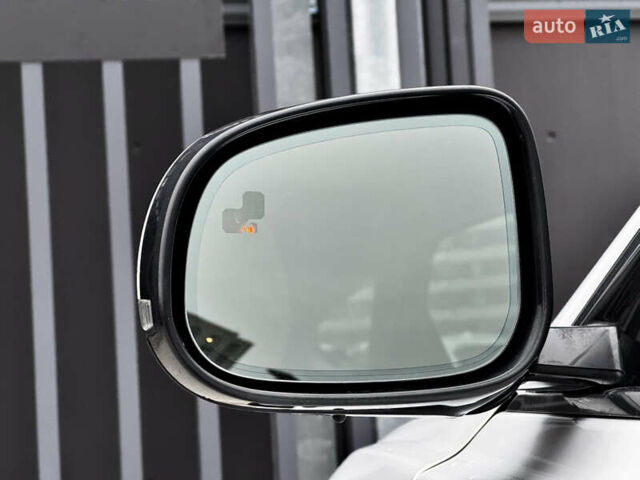 Білий Ягуар ХФ, об'ємом двигуна 3 л та пробігом 164 тис. км за 17500 $, фото 50 на Automoto.ua