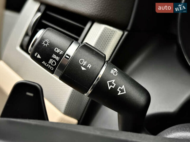 Білий Ягуар ХФ, об'ємом двигуна 3 л та пробігом 164 тис. км за 17500 $, фото 40 на Automoto.ua