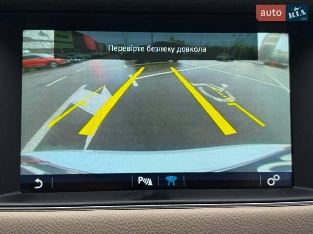 Белый Ягуар ХФ, объемом двигателя 2 л и пробегом 222 тыс. км за 13490 $, фото 22 на Automoto.ua