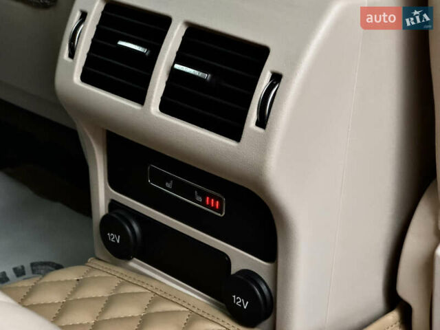 Білий Ягуар ХФ, об'ємом двигуна 3 л та пробігом 164 тис. км за 17500 $, фото 30 на Automoto.ua