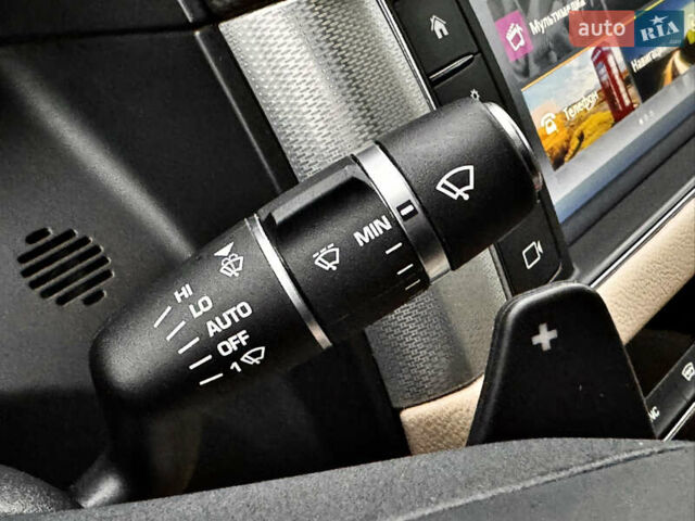 Білий Ягуар ХФ, об'ємом двигуна 3 л та пробігом 164 тис. км за 17500 $, фото 39 на Automoto.ua