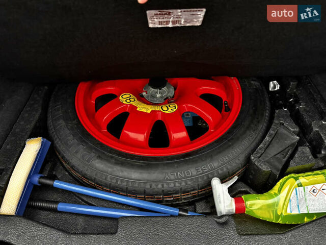 Білий Ягуар ХФ, об'ємом двигуна 3 л та пробігом 164 тис. км за 17500 $, фото 17 на Automoto.ua