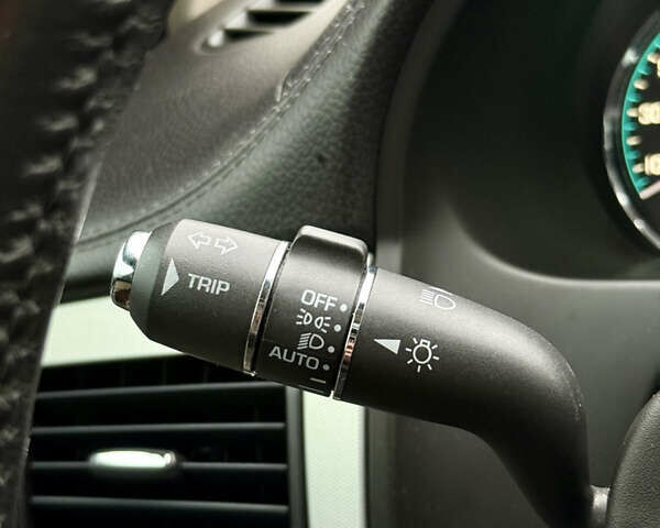 Ягуар ХФ 2015 в Харькове на Automoto.ua Белый Ягуар ХФ, объемом двигателя 2 л и пробегом 197 тыс. км за 14999 $, фото 16 на Automoto.ua