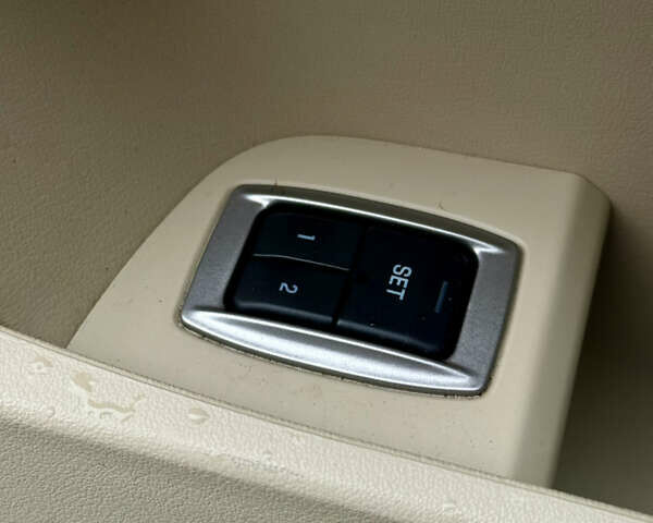 Ягуар ХФ 2015 в Харькове на Automoto.ua Белый Ягуар ХФ, объемом двигателя 2 л и пробегом 197 тыс. км за 14999 $, фото 14 на Automoto.ua