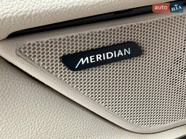 Белый Ягуар ХФ, объемом двигателя 2 л и пробегом 222 тыс. км за 13490 $, фото 17 на Automoto.ua