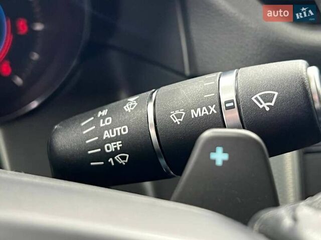 Білий Ягуар ХФ, об'ємом двигуна 2 л та пробігом 62 тис. км за 15500 $, фото 29 на Automoto.ua