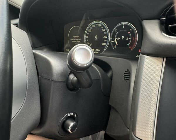 Белый Ягуар ХФ, объемом двигателя 2.99 л и пробегом 150 тыс. км за 32999 $, фото 74 на Automoto.ua