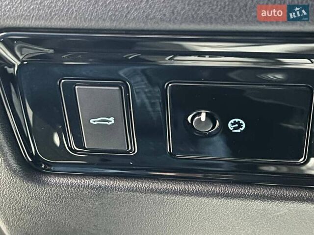 Білий Ягуар ХФ, об'ємом двигуна 2 л та пробігом 62 тис. км за 15500 $, фото 15 на Automoto.ua