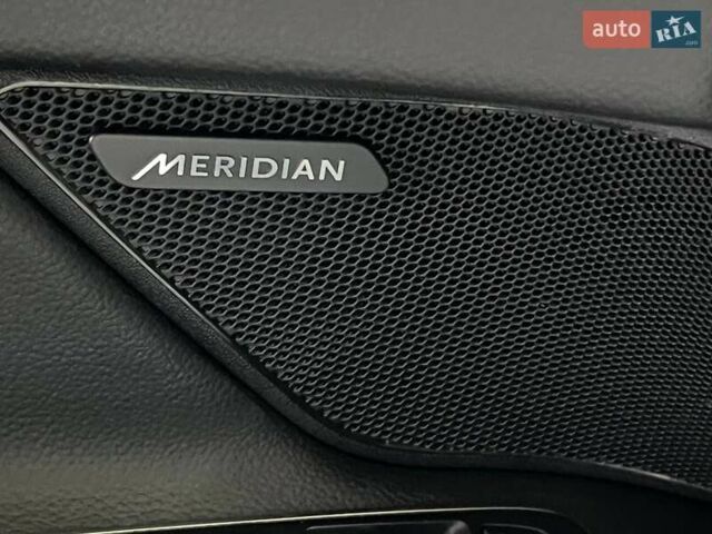 Білий Ягуар ХФ, об'ємом двигуна 2 л та пробігом 62 тис. км за 15500 $, фото 11 на Automoto.ua