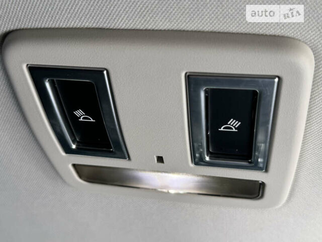 Белый Ягуар ХФ, объемом двигателя 2.99 л и пробегом 150 тыс. км за 32999 $, фото 43 на Automoto.ua