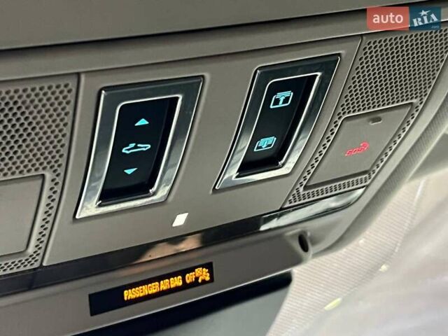 Білий Ягуар ХФ, об'ємом двигуна 2 л та пробігом 62 тис. км за 15500 $, фото 33 на Automoto.ua