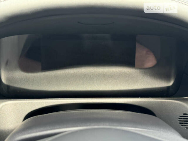 Белый Ягуар ХФ, объемом двигателя 2.99 л и пробегом 150 тыс. км за 32999 $, фото 56 на Automoto.ua