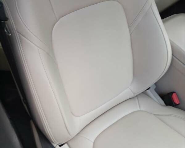 Білий Ягуар ХФ, об'ємом двигуна 2 л та пробігом 30 тис. км за 20000 $, фото 20 на Automoto.ua