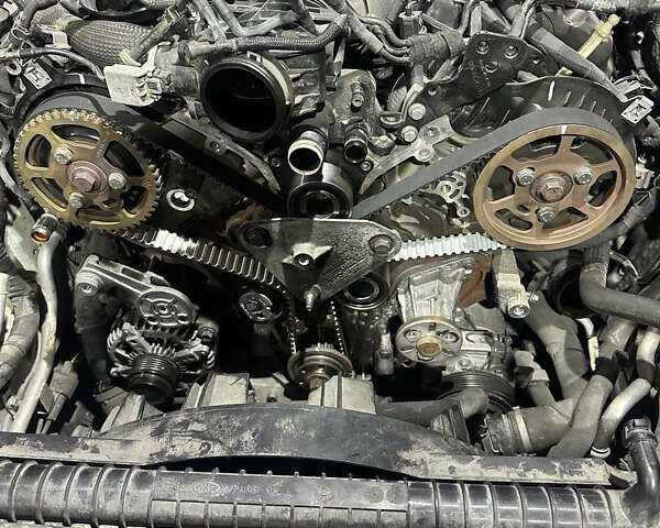 Белый Ягуар ХФ, объемом двигателя 2.99 л и пробегом 150 тыс. км за 32999 $, фото 66 на Automoto.ua