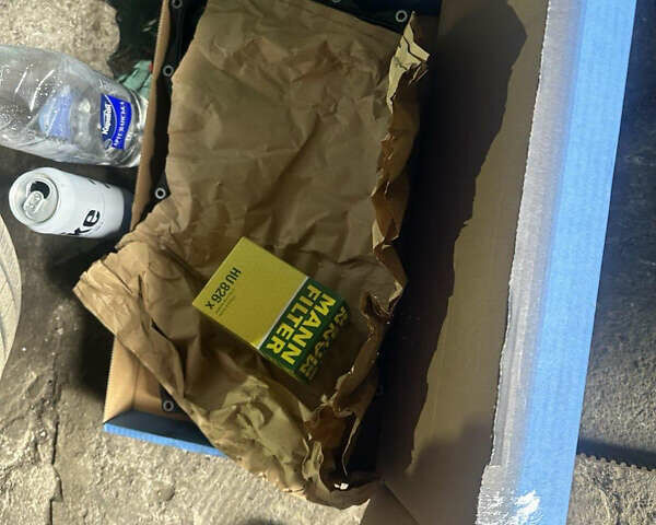 Белый Ягуар ХФ, объемом двигателя 2.99 л и пробегом 150 тыс. км за 32999 $, фото 67 на Automoto.ua