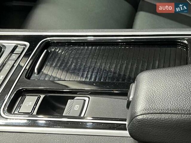 Білий Ягуар ХФ, об'ємом двигуна 2 л та пробігом 62 тис. км за 15500 $, фото 14 на Automoto.ua