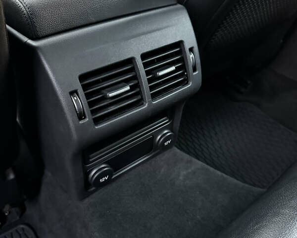 Белый Ягуар ХФ, объемом двигателя 3 л и пробегом 72 тыс. км за 13300 $, фото 15 на Automoto.ua