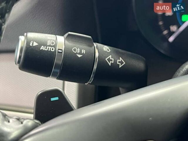 Білий Ягуар ХФ, об'ємом двигуна 2 л та пробігом 62 тис. км за 15500 $, фото 27 на Automoto.ua