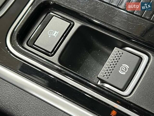 Білий Ягуар ХФ, об'ємом двигуна 2 л та пробігом 62 тис. км за 15500 $, фото 16 на Automoto.ua