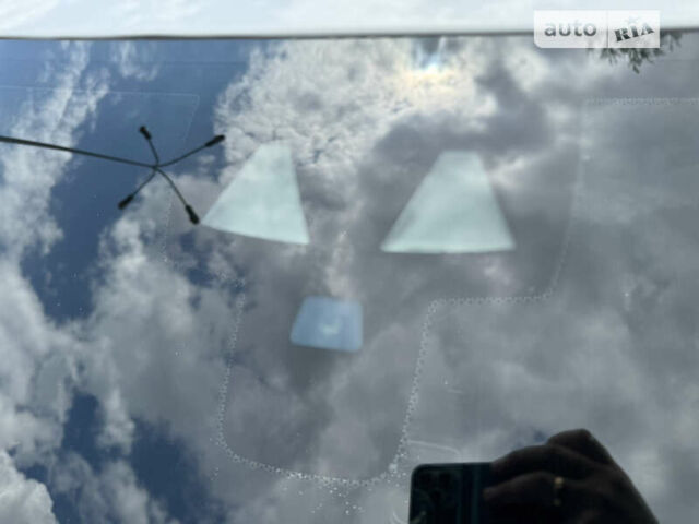 Белый Ягуар ХФ, объемом двигателя 2.99 л и пробегом 150 тыс. км за 32999 $, фото 50 на Automoto.ua