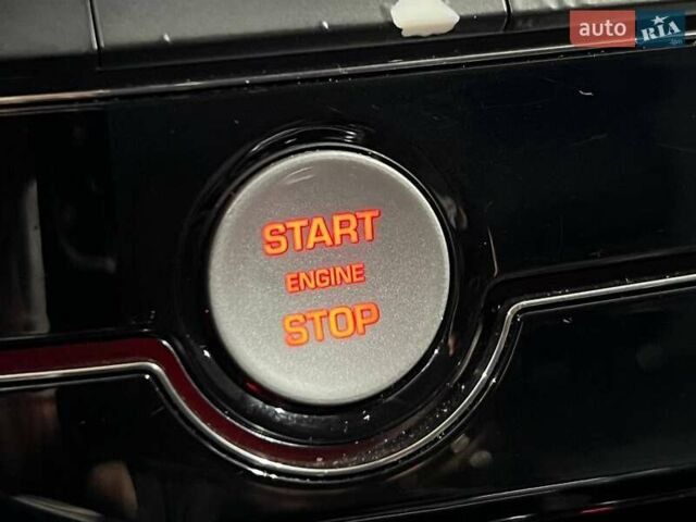 Білий Ягуар ХФ, об'ємом двигуна 2 л та пробігом 62 тис. км за 15500 $, фото 34 на Automoto.ua