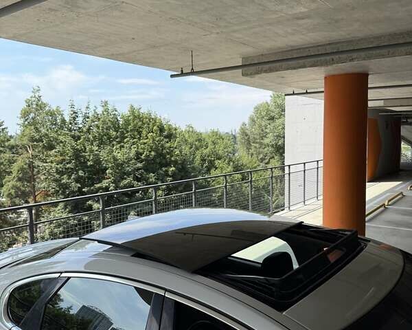 Белый Ягуар ХФ, объемом двигателя 2 л и пробегом 142 тыс. км за 19500 $, фото 16 на Automoto.ua