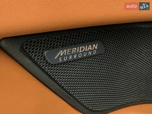 Білий Ягуар ХФ, об'ємом двигуна 2 л та пробігом 110 тис. км за 18500 $, фото 35 на Automoto.ua