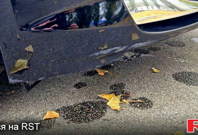 Черный Ягуар ХФ, объемом двигателя 2 л и пробегом 129 тыс. км за 16200 $, фото 8 на Automoto.ua