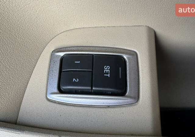 Черный Ягуар ХФ, объемом двигателя 2.2 л и пробегом 260 тыс. км за 11900 $, фото 56 на Automoto.ua