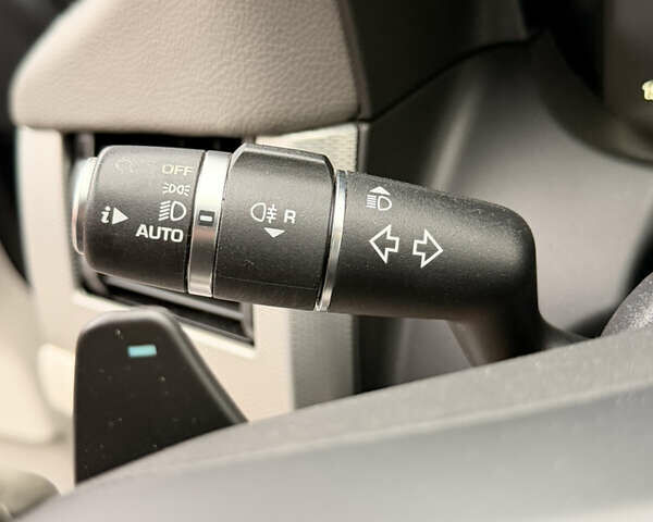 Черный Ягуар ХФ, объемом двигателя 3 л и пробегом 148 тыс. км за 18700 $, фото 25 на Automoto.ua